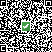 Healthcare Providers Similar to 1649703430 NPI Number | NPI Registry | www.DataLabs.Health