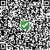 Healthcare Providers Similar to 1649703471 NPI Number | NPI Registry | www.DataLabs.Health