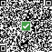 Healthcare Providers Similar to 1649703737 NPI Number | NPI Registry | www.DataLabs.Health