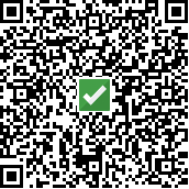 Healthcare Providers Similar to 1649703760 NPI Number | NPI Registry | www.DataLabs.Health