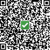 Healthcare Providers Similar to 1649703778 NPI Number | NPI Registry | www.DataLabs.Health