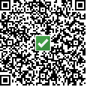 Healthcare Providers Similar to 1649703844 NPI Number | NPI Registry | www.DataLabs.Health