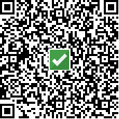 Healthcare Providers Similar to 1649703976 NPI Number | NPI Registry | www.DataLabs.Health