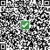 Healthcare Providers Similar to 1649704131 NPI Number | NPI Registry | www.DataLabs.Health