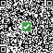 Healthcare Providers Similar to 1649704255 NPI Number | NPI Registry | www.DataLabs.Health