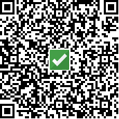 Healthcare Providers Similar to 1649704784 NPI Number | NPI Registry | www.DataLabs.Health