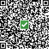 Healthcare Providers Similar to 1649704800 NPI Number | NPI Registry | www.DataLabs.Health