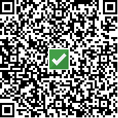 Healthcare Providers Similar to 1649705567 NPI Number | NPI Registry | www.DataLabs.Health