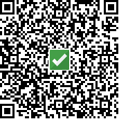 Healthcare Providers Similar to 1649706623 NPI Number | NPI Registry | www.DataLabs.Health