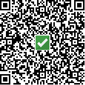 Healthcare Providers Similar to 1649707035 NPI Number | NPI Registry | www.DataLabs.Health