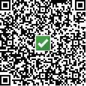 Healthcare Providers Similar to 1649707431 NPI Number | NPI Registry | www.DataLabs.Health