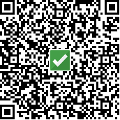 Healthcare Providers Similar to 1649708223 NPI Number | NPI Registry | www.DataLabs.Health