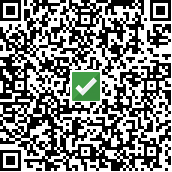 Healthcare Providers Similar to 1649708256 NPI Number | NPI Registry | www.DataLabs.Health