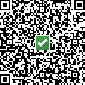 Healthcare Providers Similar to 1649708694 NPI Number | NPI Registry | www.DataLabs.Health