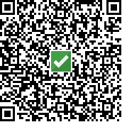 Healthcare Providers Similar to 1649709031 NPI Number | NPI Registry | www.DataLabs.Health