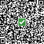 Healthcare Providers Similar to 1649709122 NPI Number | NPI Registry | www.DataLabs.Health