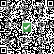 Healthcare Providers Similar to 1649709338 NPI Number | NPI Registry | www.DataLabs.Health