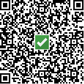 Healthcare Providers Similar to 1649709379 NPI Number | NPI Registry | www.DataLabs.Health