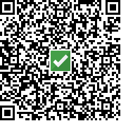 Healthcare Providers Similar to 1649709478 NPI Number | NPI Registry | www.DataLabs.Health