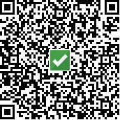 Healthcare Providers Similar to 1649709502 NPI Number | NPI Registry | www.DataLabs.Health