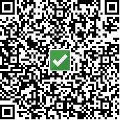 Healthcare Providers Similar to 1649709692 NPI Number | NPI Registry | www.DataLabs.Health