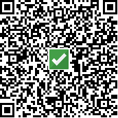 Healthcare Providers Similar to 1649709742 NPI Number | NPI Registry | www.DataLabs.Health