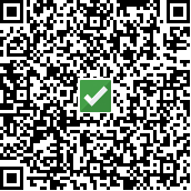 Healthcare Providers Similar to 1649709825 NPI Number | NPI Registry | www.DataLabs.Health