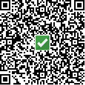 Healthcare Providers Similar to 1649710666 NPI Number | NPI Registry | www.DataLabs.Health