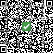 Healthcare Providers Similar to 1649710948 NPI Number | NPI Registry | www.DataLabs.Health