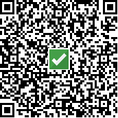 Healthcare Providers Similar to 1649711367 NPI Number | NPI Registry | www.DataLabs.Health