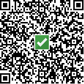 Healthcare Providers Similar to 1649711458 NPI Number | NPI Registry | www.DataLabs.Health