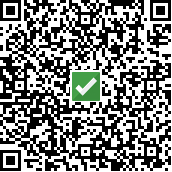 Healthcare Providers Similar to 1649711524 NPI Number | NPI Registry | www.DataLabs.Health