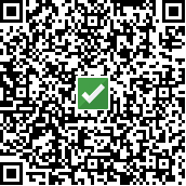 Healthcare Providers Similar to 1649712324 NPI Number | NPI Registry | www.DataLabs.Health