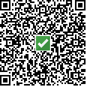 Healthcare Providers Similar to 1649712357 NPI Number | NPI Registry | www.DataLabs.Health