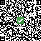 Healthcare Providers Similar to 1649712563 NPI Number | NPI Registry | www.DataLabs.Health