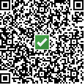 Healthcare Providers Similar to 1649713355 NPI Number | NPI Registry | www.DataLabs.Health