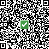 Healthcare Providers Similar to 1649713397 NPI Number | NPI Registry | www.DataLabs.Health