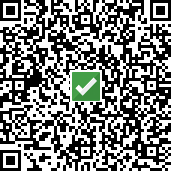 Healthcare Providers Similar to 1649713777 NPI Number | NPI Registry | www.DataLabs.Health