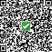 Healthcare Providers Similar to 1649714163 NPI Number | NPI Registry | www.DataLabs.Health