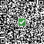 Healthcare Providers Similar to 1649714742 NPI Number | NPI Registry | www.DataLabs.Health