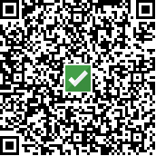 Healthcare Providers Similar to 1649715004 NPI Number | NPI Registry | www.DataLabs.Health