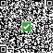 Healthcare Providers Similar to 1649715061 NPI Number | NPI Registry | www.DataLabs.Health