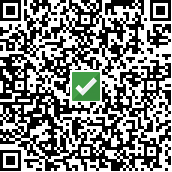 Healthcare Providers Similar to 1649715210 NPI Number | NPI Registry | www.DataLabs.Health