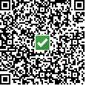 Healthcare Providers Similar to 1649715319 NPI Number | NPI Registry | www.DataLabs.Health