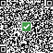 Healthcare Providers Similar to 1649717893 NPI Number | NPI Registry | www.DataLabs.Health