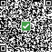 Healthcare Providers Similar to 1649718651 NPI Number | NPI Registry | www.DataLabs.Health