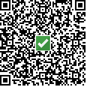 Healthcare Providers Similar to 1649719568 NPI Number | NPI Registry | www.DataLabs.Health