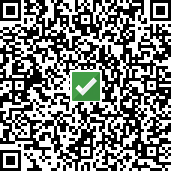 Healthcare Providers Similar to 1649719824 NPI Number | NPI Registry | www.DataLabs.Health