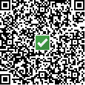 Healthcare Providers Similar to 1649720087 NPI Number | NPI Registry | www.DataLabs.Health