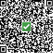 Healthcare Providers Similar to 1649720152 NPI Number | NPI Registry | www.DataLabs.Health